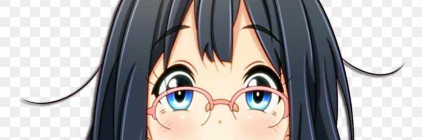 bless banner