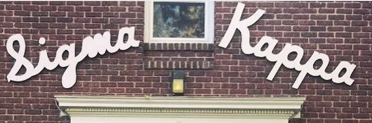 kenzrose17's profile banner image