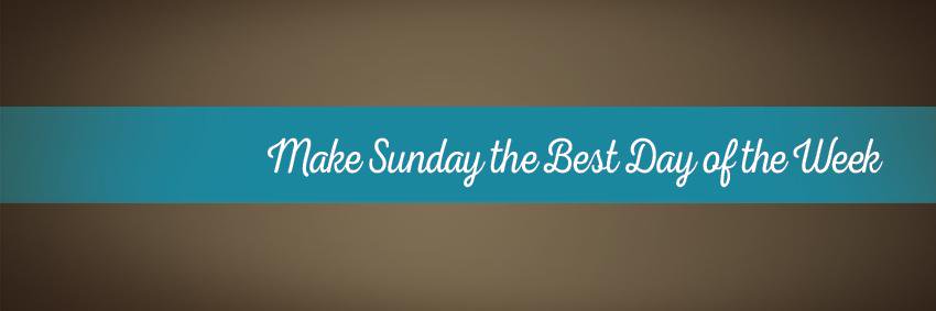 PastorTripp's profile banner image