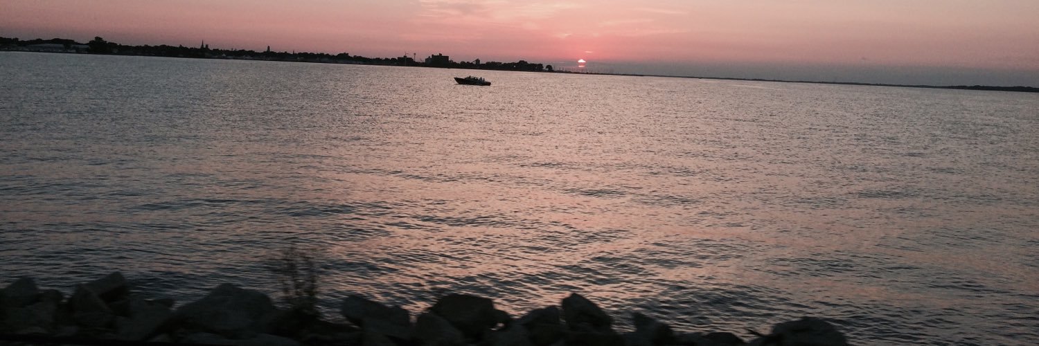 Luuuu_55's profile banner image