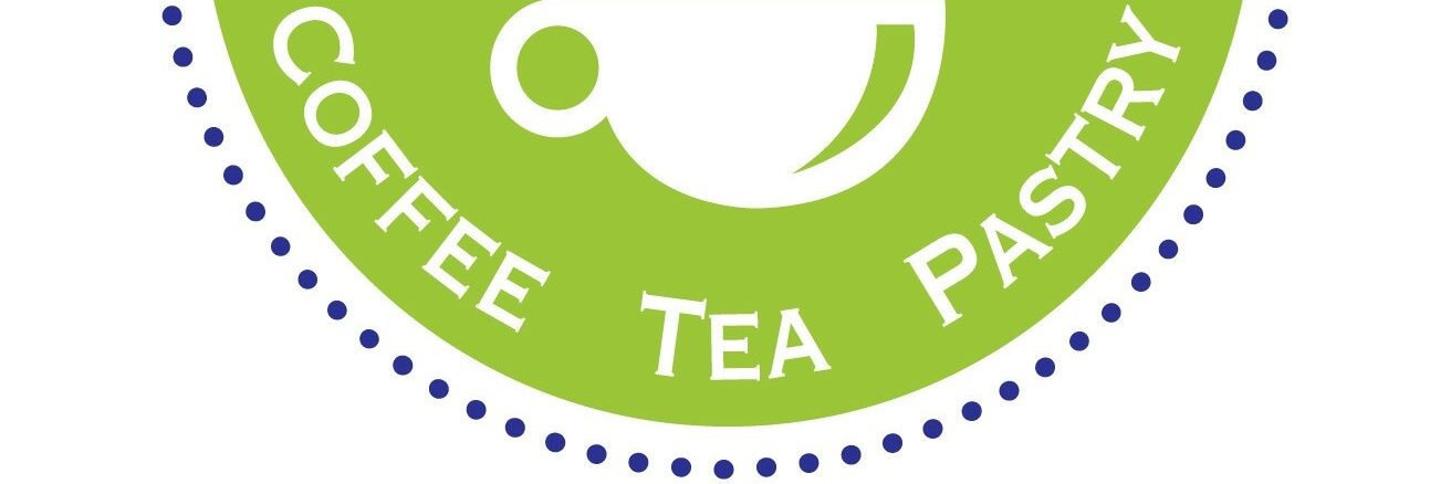 RCCupAndCake's profile banner image