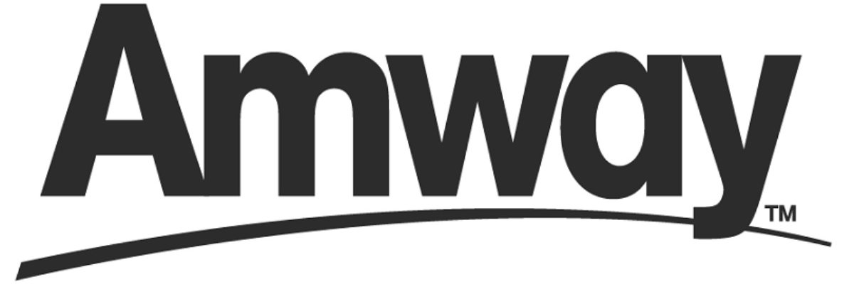huDau20's profile banner image