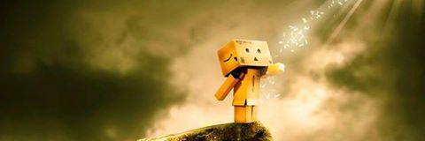 khalaf_adam's profile banner image