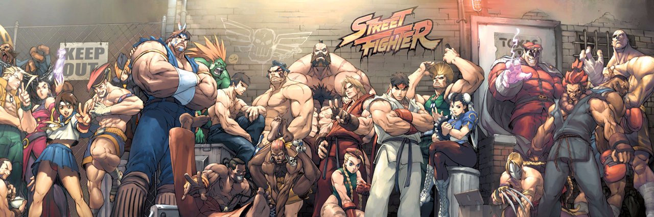 Steven 🏳️‍🌈 banner