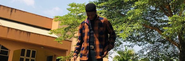 Joeojo_Remy Profile Banner