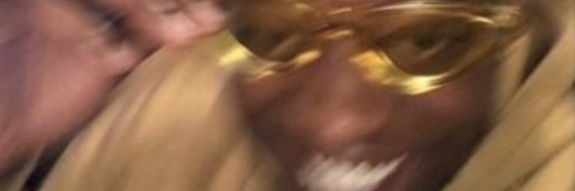 comebackkidjoe's profile banner image