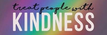 MypromiseOneD's profile banner image
