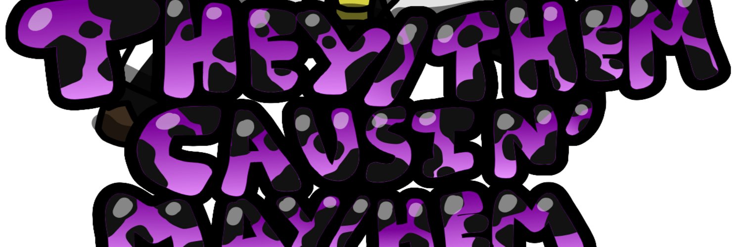 LepsiBepsi's profile banner image
