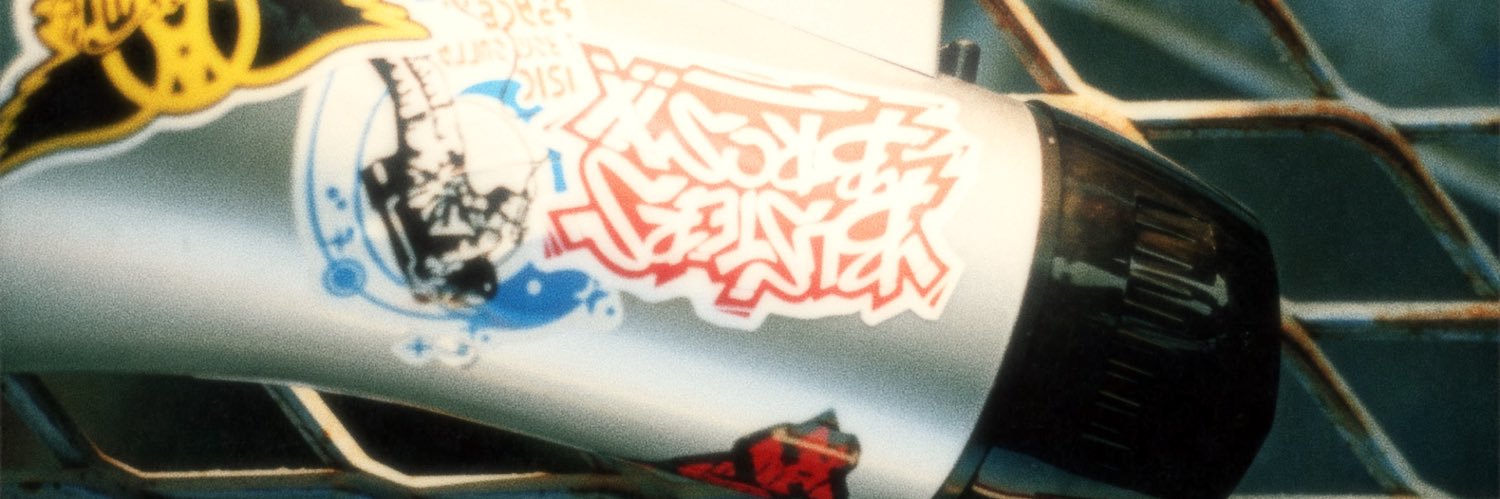 𝘺𝘢𝘯𝘢𝘨𝘪.'s banner