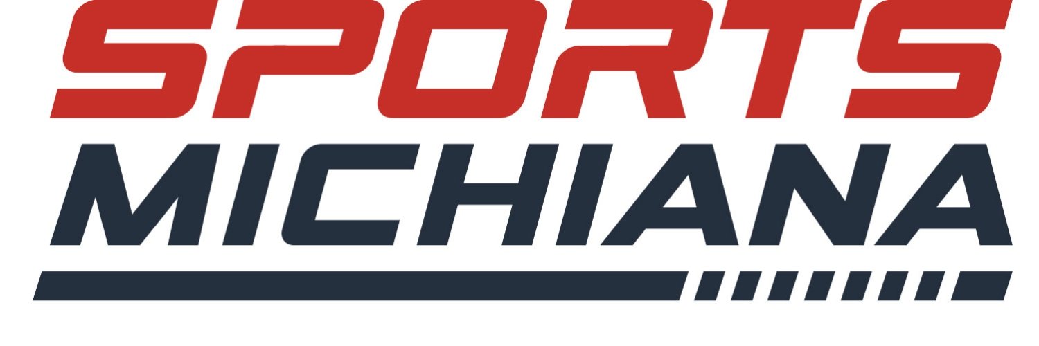 Chuck Freeby Sports's banner