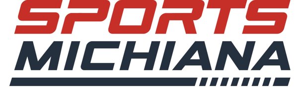 ChuckFreeby Profile Banner