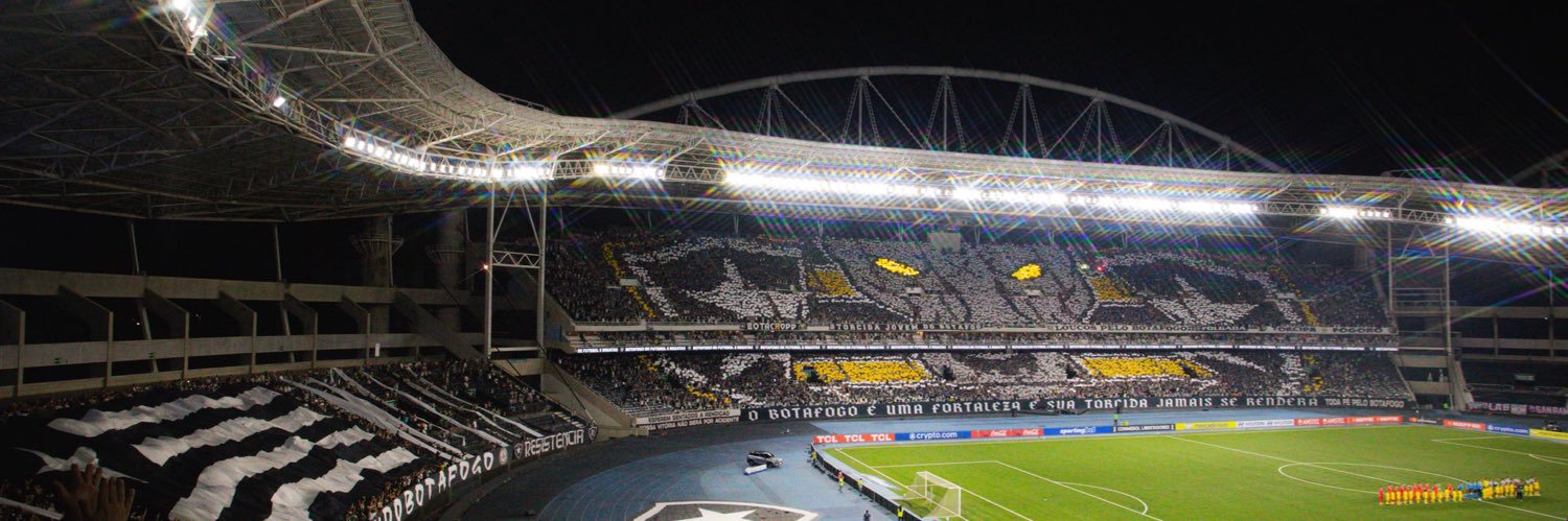 1000Gol Da R 👑🎭🎉 banner