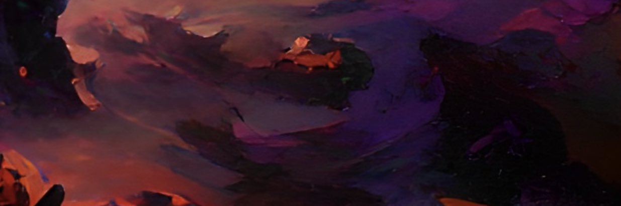 slover_richard's profile banner image