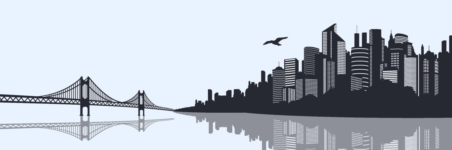 nicolask3's profile banner image