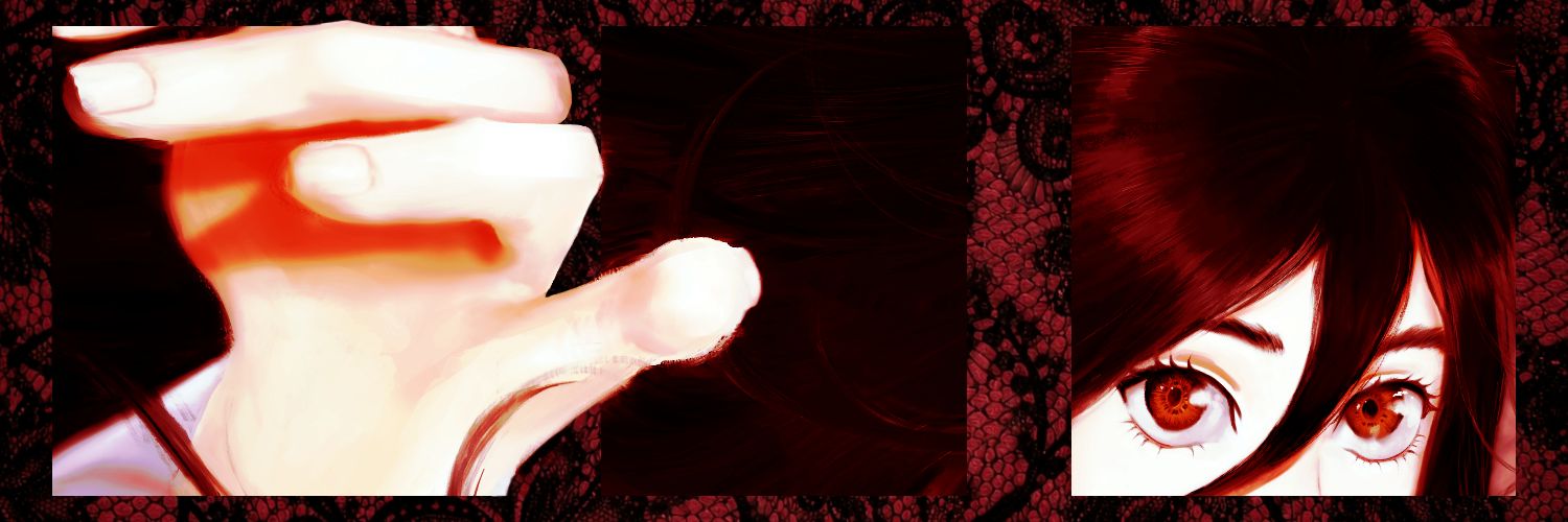 Bri / EX0PLUT0 banner