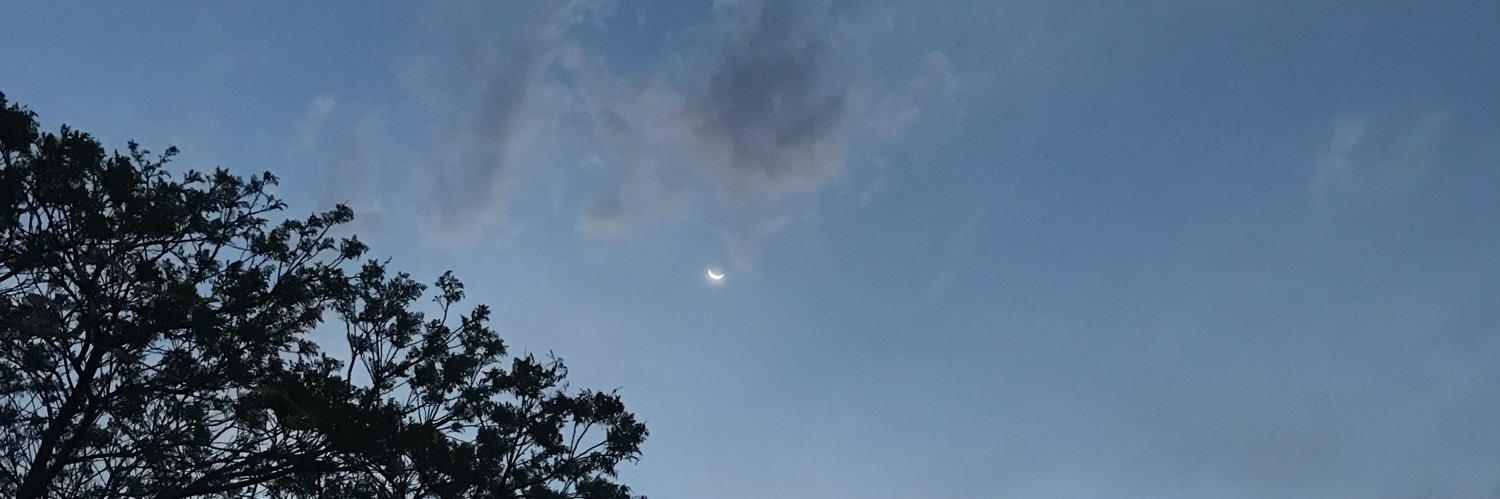 Coontvg's profile banner image