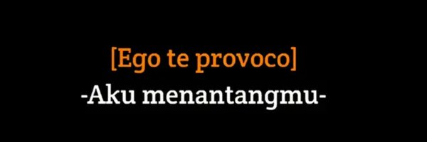 zeronamel Profile Banner