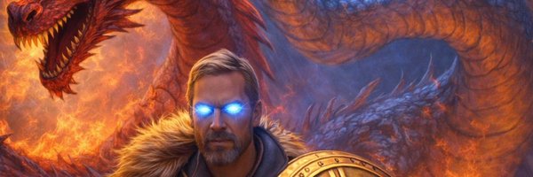 mdcox0703 Profile Banner