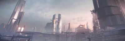 tongtuongphat19's profile banner image