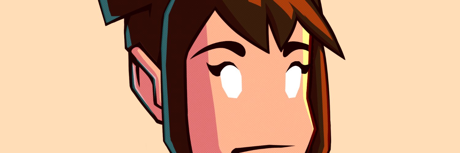 emmiAOI's profile banner image