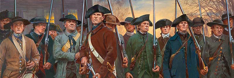 GreyWolf 1118 banner