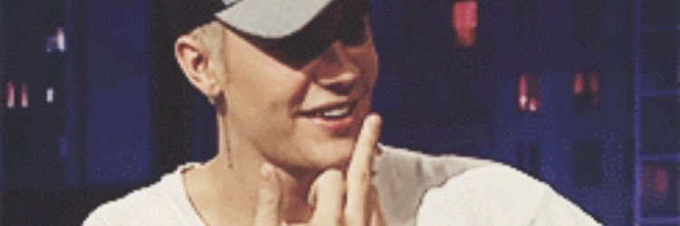 NiviaBieber's profile banner image