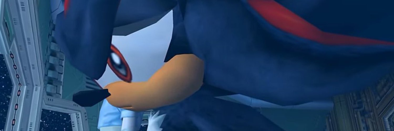 SA1KA's banner