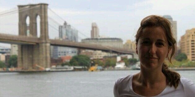 María José Carchano ❤️ banner