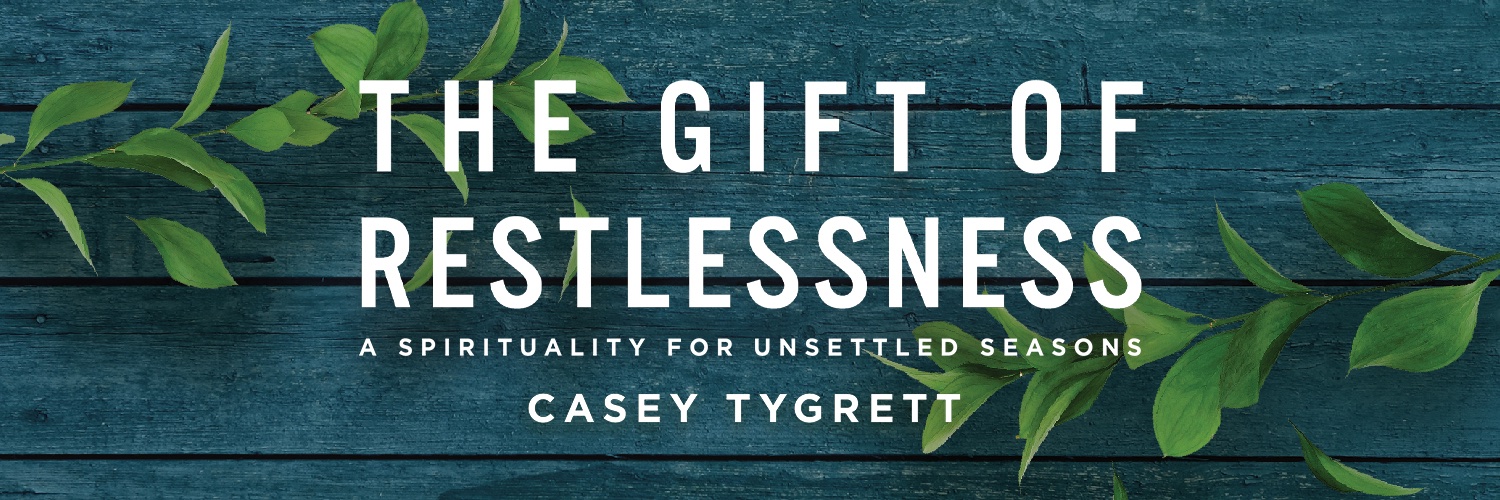 cktygrett's profile banner image