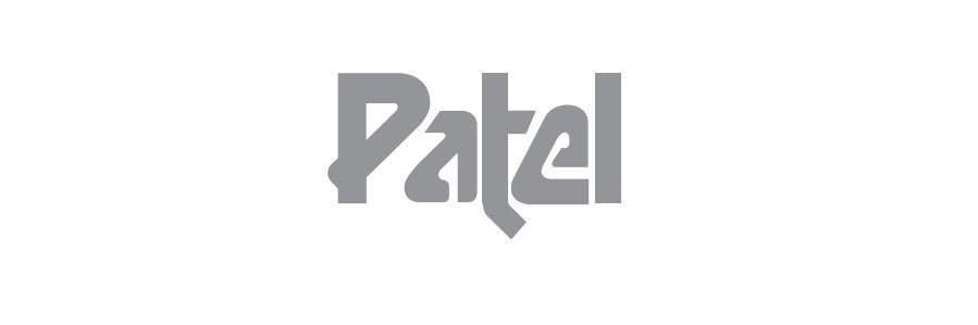 Inverse Patel banner