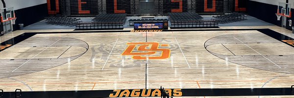 del_sol_athdept Profile Banner