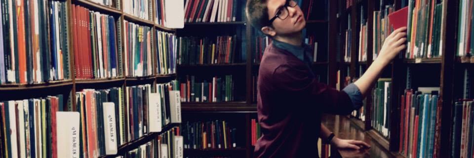 jake_nikituk's profile banner image