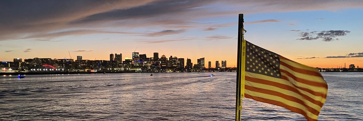 DtotheP67's profile banner image