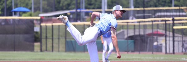 croadz77 Profile Banner