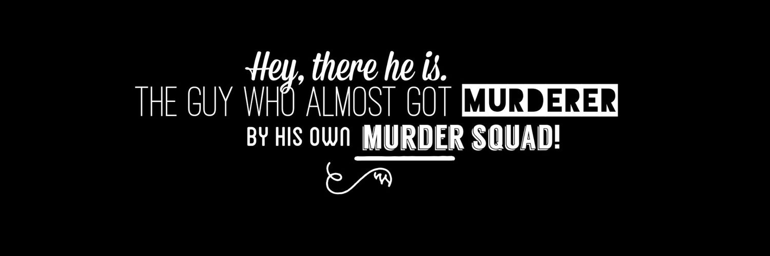 𝑻𝒀𝑳𝑬𝑹'𝑺 𝑾𝑨𝑰𝑻𝑹𝑬𝑺𝑺 banner