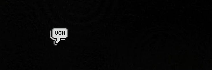 WOLFINGCODED's profile banner image