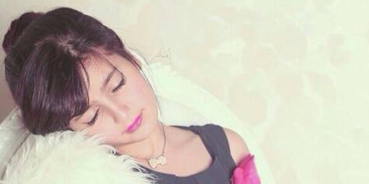 Sara1hamadS's profile banner image