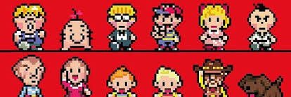 ＰＥＫＯ banner