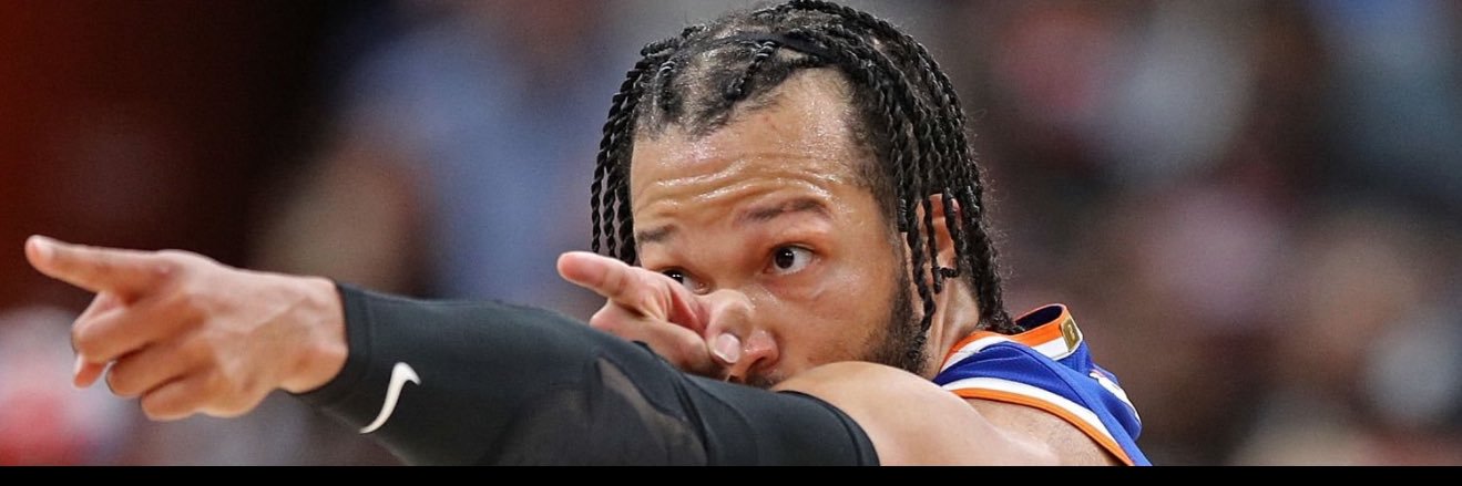 Wavy Crockett 🌊 banner