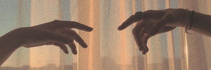 diedduetocringe's profile banner image