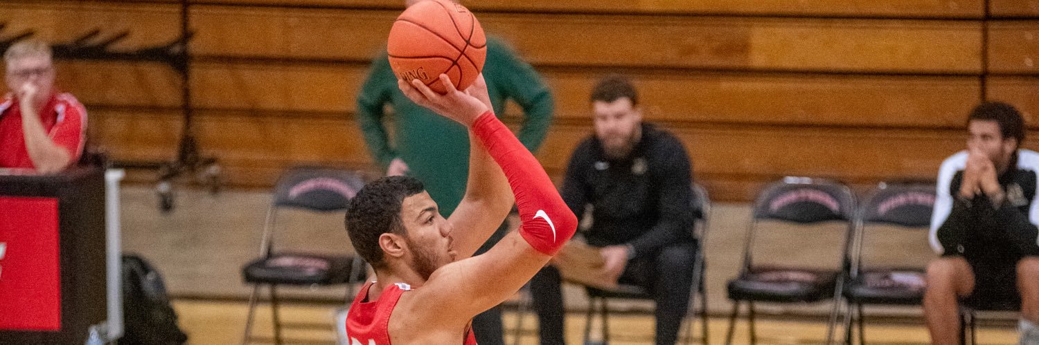 Jordan Gorecki banner