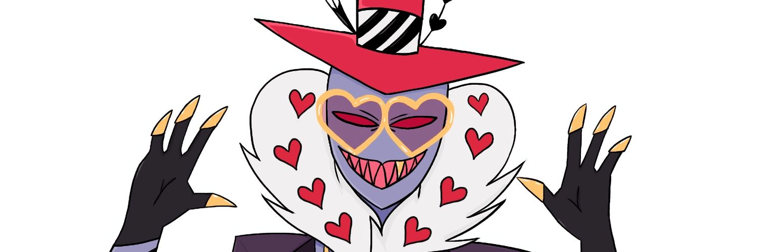 ByKonan's profile banner image