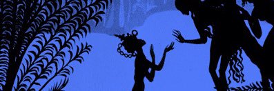 triaiAMnow's profile banner image