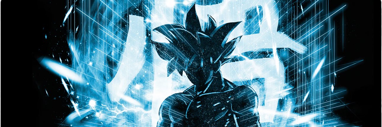 HitTheGwidy's profile banner image