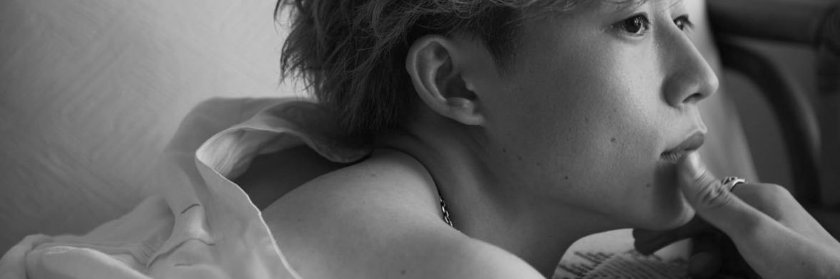 com_hachaa's profile banner image
