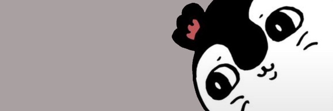 nagamonnyuki's profile banner image