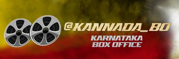 Karnataka_B0 Profile Banner