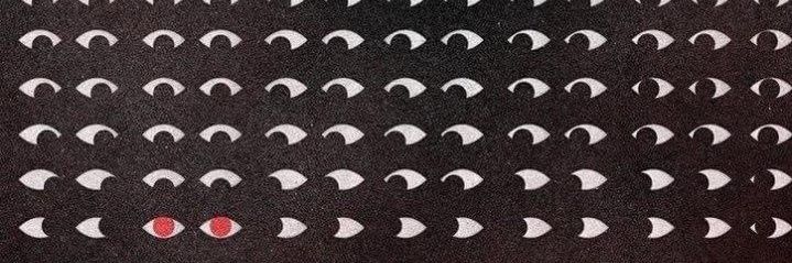 dafriso's profile banner image