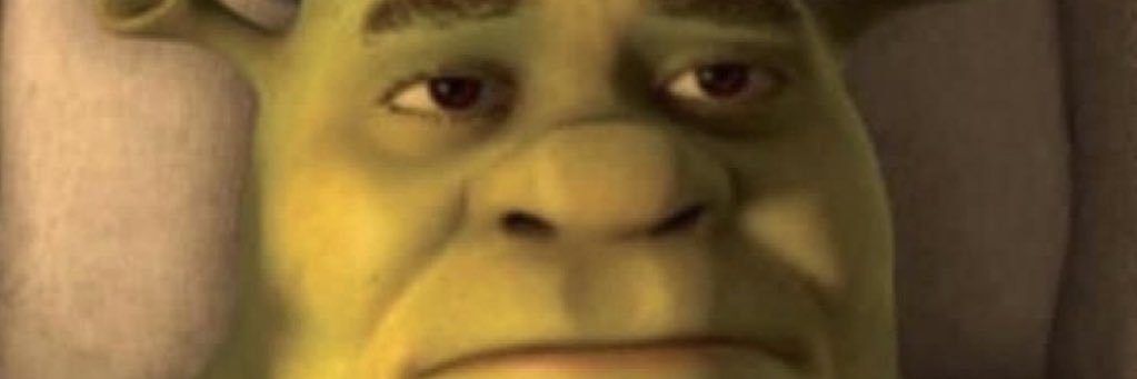 Spookylil_z's profile banner image