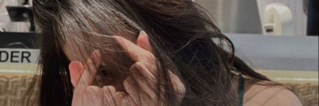 Michelziu_Web3's profile banner image